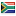cabinetfittings.co.za hosted country
